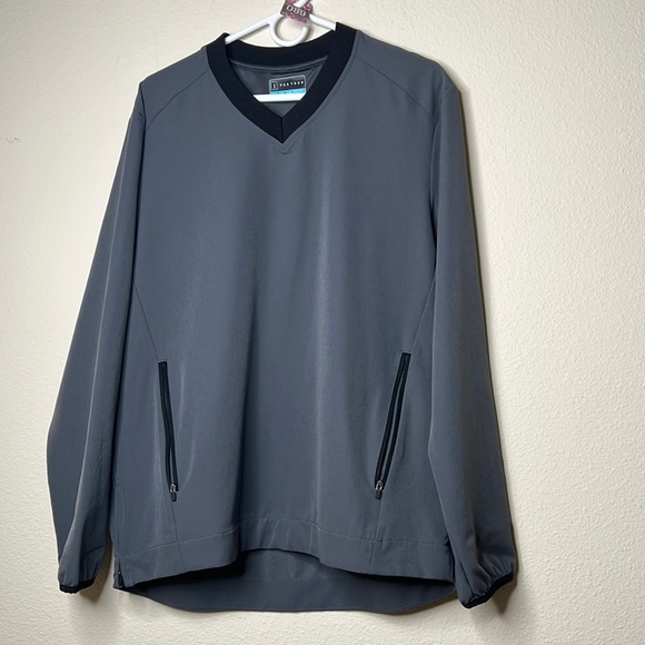 PGA Tour Other - PGA Tour Sweater size Small